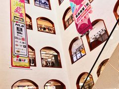 -盛京大奥莱(沈阳奥体店)