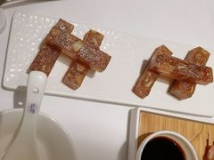 -新雅(丰盛里店)