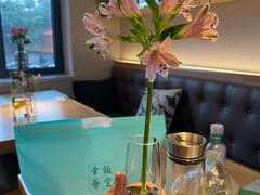 -幸薈飯堂