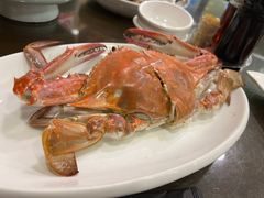 -阿马蛋汤·宁波小海鲜(总店)