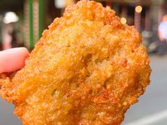-陶记正宗德州扒鸡(科巷店)