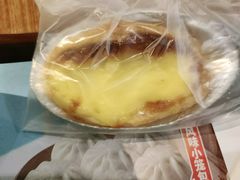 -BreadTalk面包新语·烘焙蛋糕(中华广场店)