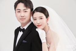 -新奕映像摄影机构