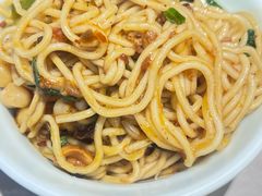-好這口重庆小面(总店)