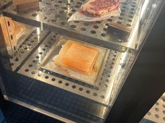 -J·one Bistro吉萬酒厨·牛排