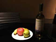 -宁波威斯汀酒店