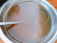 -霞姐屯昌枫木香草鸭店(海螺店)