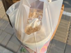 -麦当劳(启迪香山店)