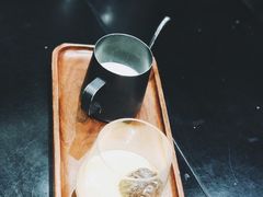 -Home Cafe(水榭春天店)