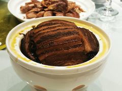 -眉州东坡(民族园店)
