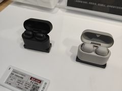 -Sony Store索尼(深圳深业上城店)