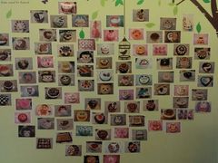 android_upload_pic-可心DIY蛋糕烘焙生活馆(迈皋桥万谷慧店)