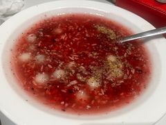 -阿毛饭店·宁波老字号(儿童公园旗舰店)