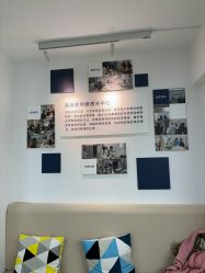 -清清博视儿童眼视光中心(角门西店)