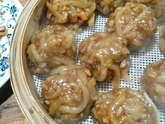 -王阿盖手工小吃(环城西路店)