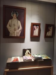 -盘子女人坊古装写真摄影(苏州旗舰店)