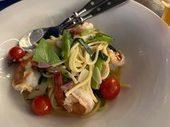 -Paulaner·德国帕拉娜自酿啤酒餐厅(海上世界店)