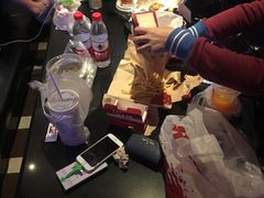 -唛歌KTV(城西银泰店)