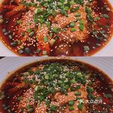 ✔️重庆旅游必打卡的必吃榜餐厅｜老重庆味道#山城老堂口#