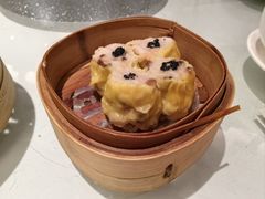 -陶陶居酒家(第十甫路总店)