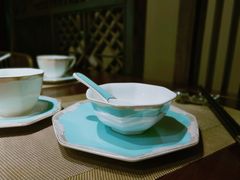 -童福兴·南京菜(老门东店)