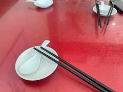 -北大地皖峰饭馆