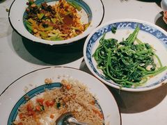 -永兴外婆桥(城中万达店)