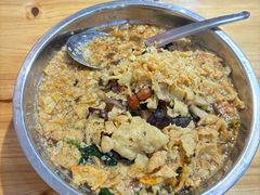 -柳州肥姨妈大骨螺蛳粉(东靖路店)