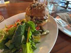 -京A Taproom·精酿餐吧(CBD店)