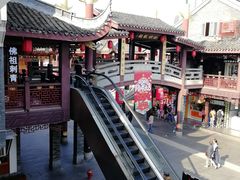-王阿姨文昌油赞子(府桥街店)