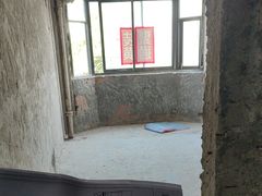 -聚通装潢(浦东旗舰店)