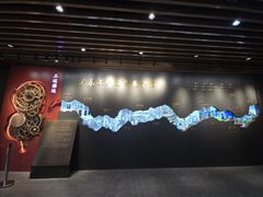 -上海市总工会沪东工人文化宫