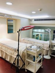 -久匠·纹眉半永久野生眉