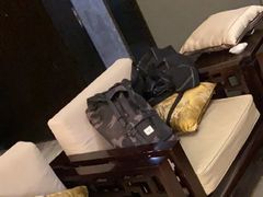-雲上錢屋·怀石料理(上海中心店)