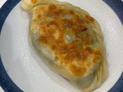 -东方饺子王(新奥购物中心店)