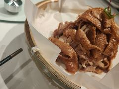 -0776食堂·京城创意菜(七里庄店)