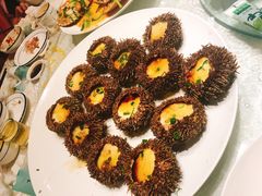 -海鲜e族(马王堆店)