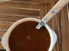 -MEAT MATE 鲜食肉铺(凤凰汇·里巷店)