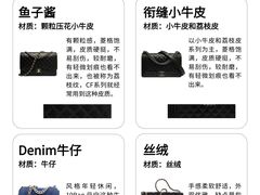 -海星奢选二手奢侈品手表包包鉴定回收寄卖(墨玉南路店)