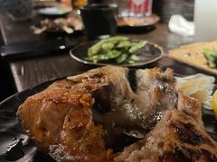 -三川·十酒Izakaya(南昌路店)