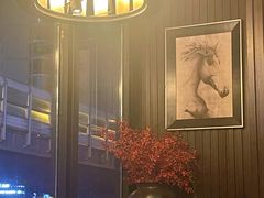 -颐和•海鲜砂锅粥•啫啫煲(奥林匹克广场店)