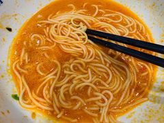 -和府捞面(景枫中心店)