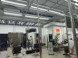 -BOF HAIR BY HONTO