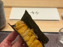 -小十Omakase(地王大厦店)