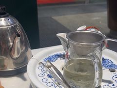 -赏点粤式点心(广州塔店)