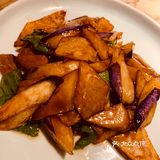 反正就是忠实vip,这可能都是第二次点评了