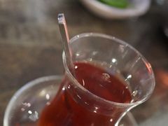 -Mevlana梅夫娜土耳其餐厅·清真