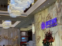-御彩酒家(东风东路店)