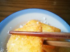 -奶酪魏(牛街总店)