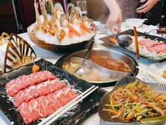 -德米火锅(深圳湾1号旗舰店)